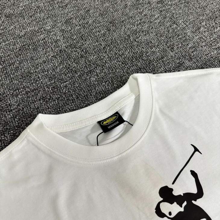 Corteiz T Shirts Short _SKUCorteizXS-2XLwmtx326416597